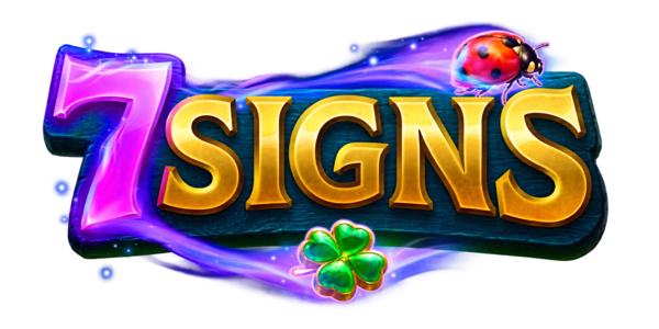 7Signs Logo