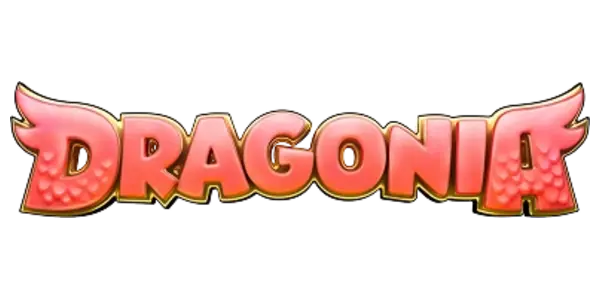 Dragonia Logo