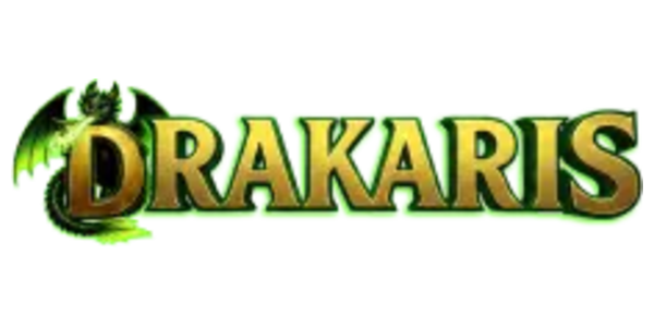 Drakaris Logo