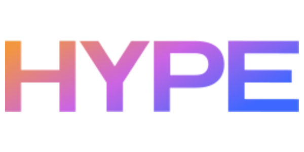 Hype Logo