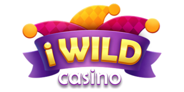iWild Logo