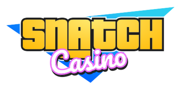 Snatch Logo