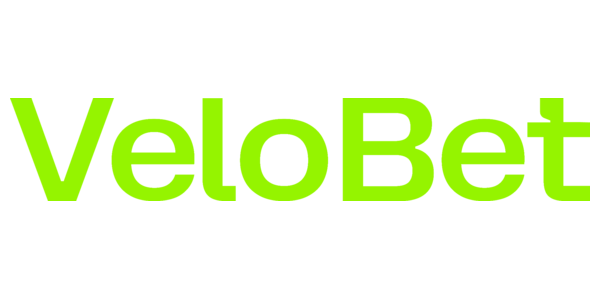 VeloBet Logo