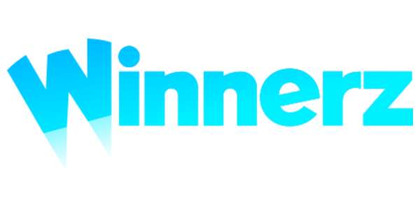 Winnerz Logo