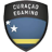 Curaçao