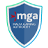 MGA