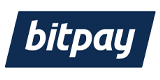 BitPay