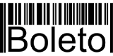 Boleto Bancario