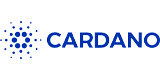 Cardano