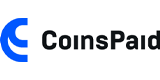 CoinsPaid