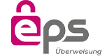 eps Überweisung