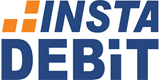 Instadebit