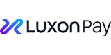 LuxonPay
