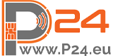 P24