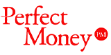 Perfect Money