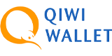 QIWI Wallet