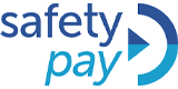 SafetyPay