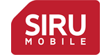 SIRU Mobile