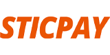 SticPay