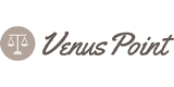 VenusPoint