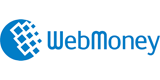 WebMoney