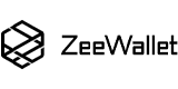 ZeeWallet