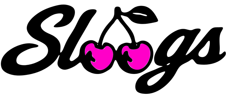 Sloogs Logo