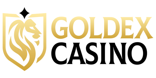 Goldex Logo