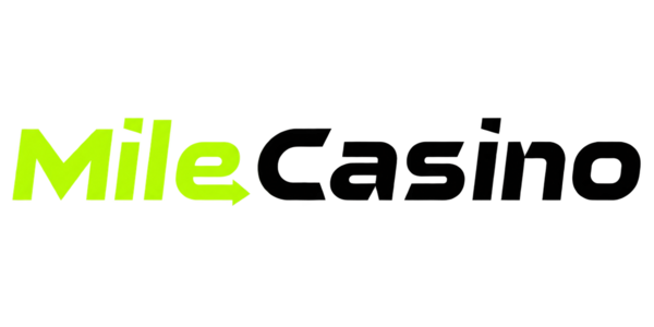 Mile Logo
