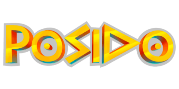 Posido Logo