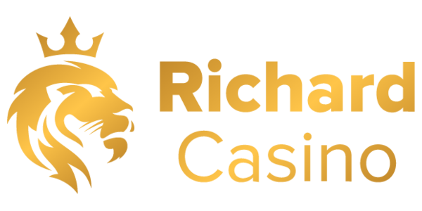 Richard Logo