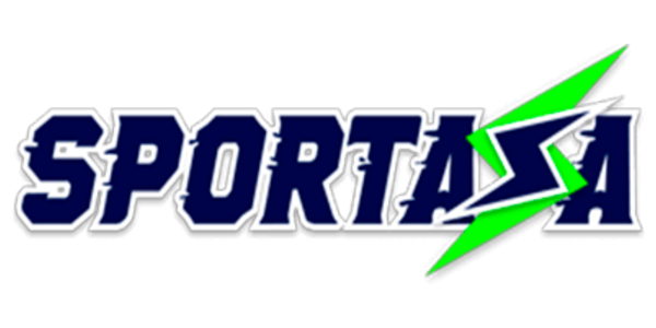 Sportaza Logo