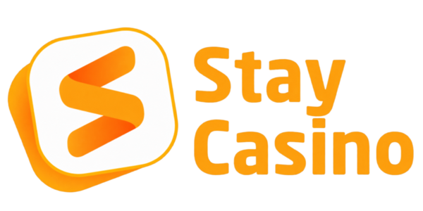 Stay Logo