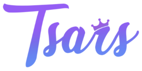 Tsars Logo