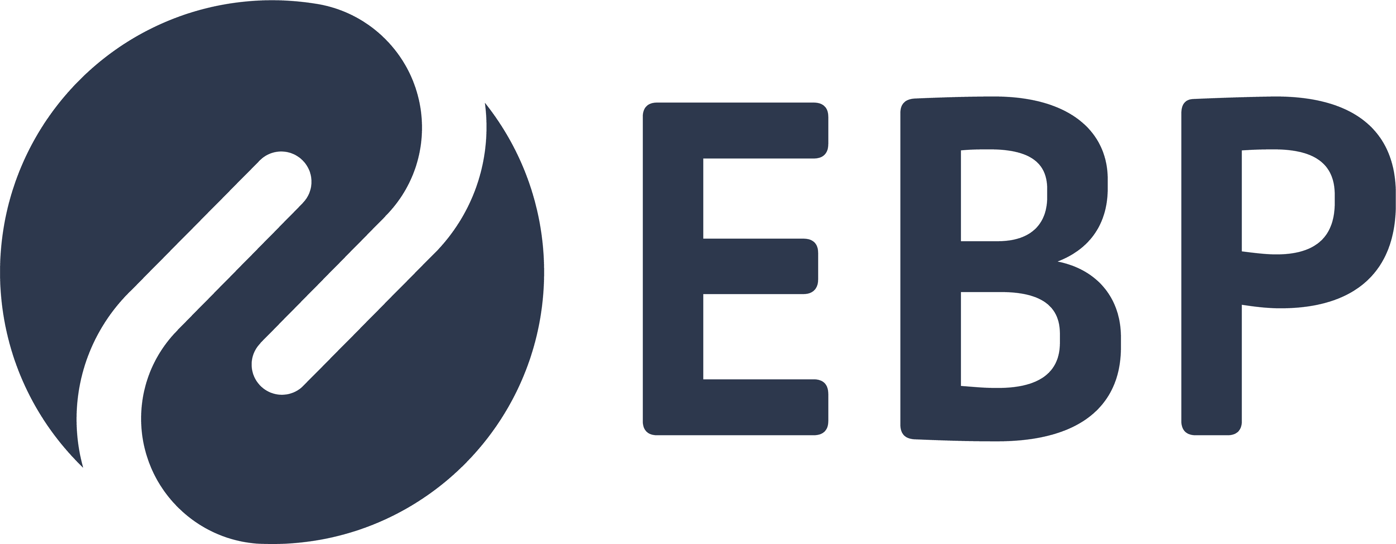 EBP