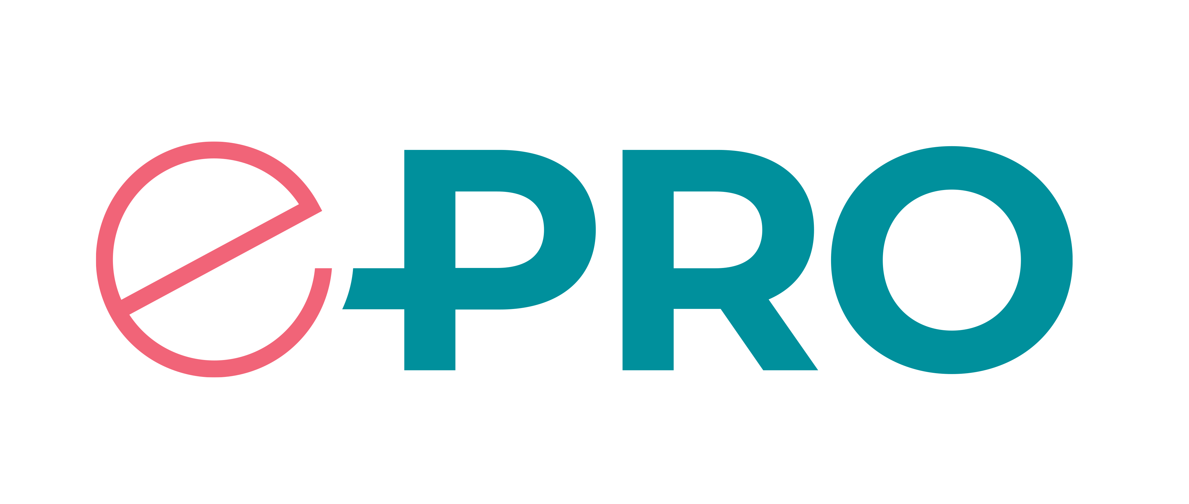 EPro