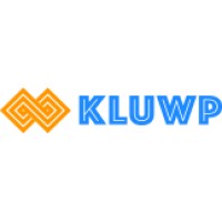 Kluwp