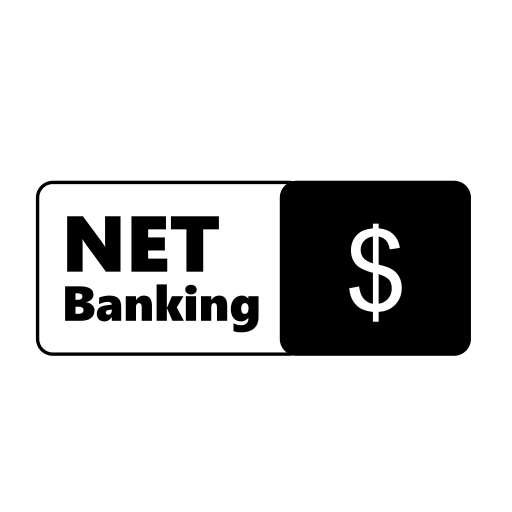 NET Banking