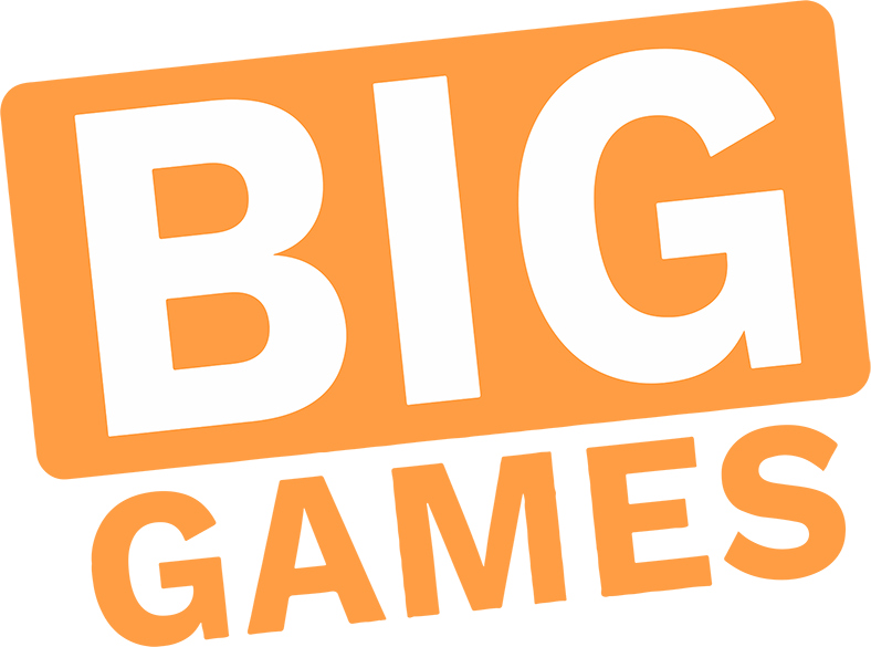 BIG