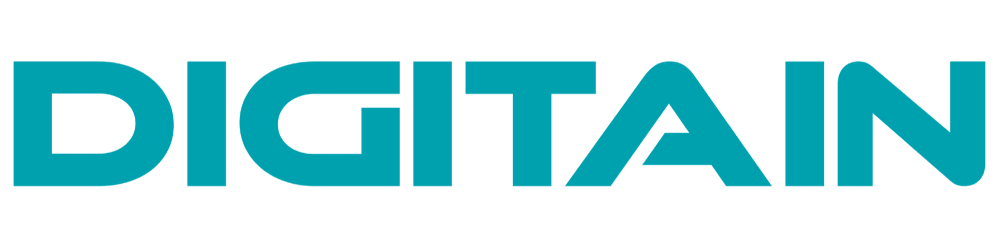 Digitain