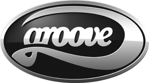 Groove