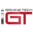 Igtech