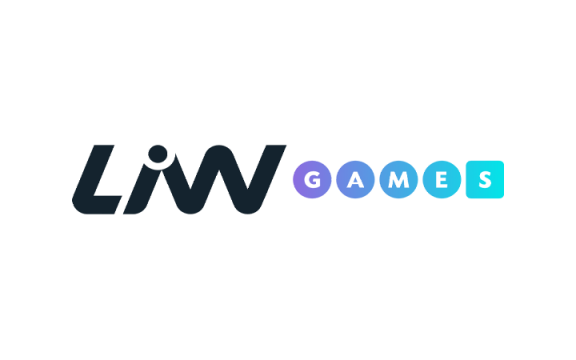 Liw