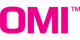OMI Gaming