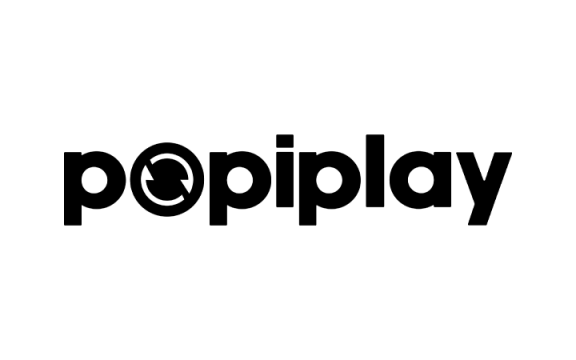 Popiplay