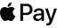 Apple Pay