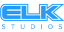 ELK Studios