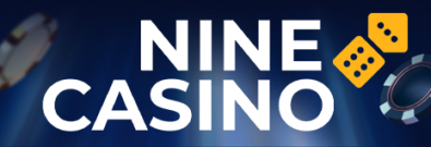 Nine Casino