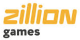 Zillion Games