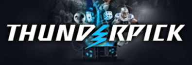 Thunderpick